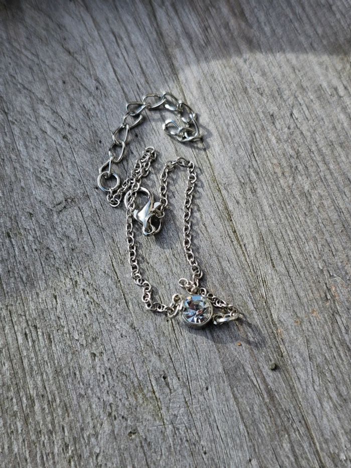 Lot de 5 bracelets - photo numéro 5