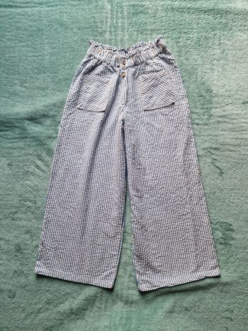 Très beau pantalon 12 ans
