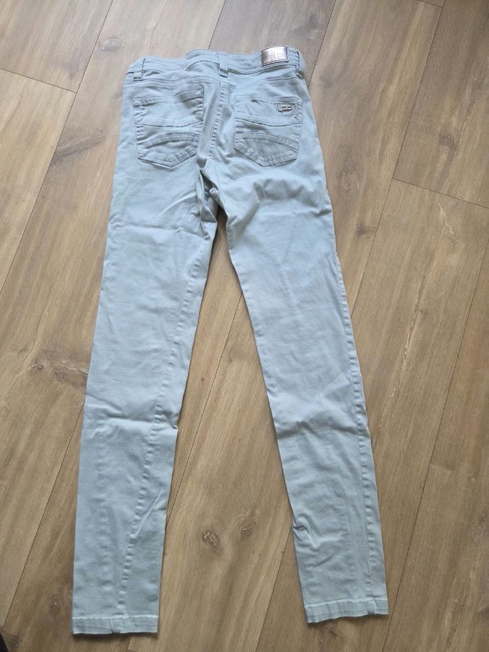 Pantalon les petites bombes 34 - photo numéro 2