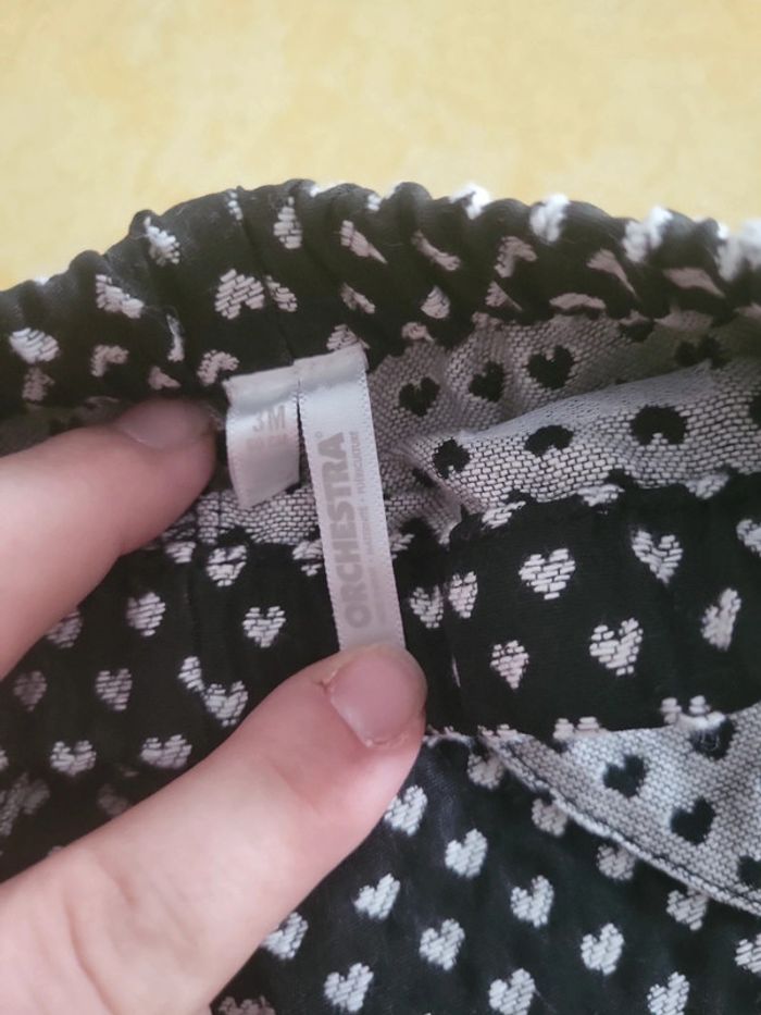 Ensemble minnie - photo numéro 8