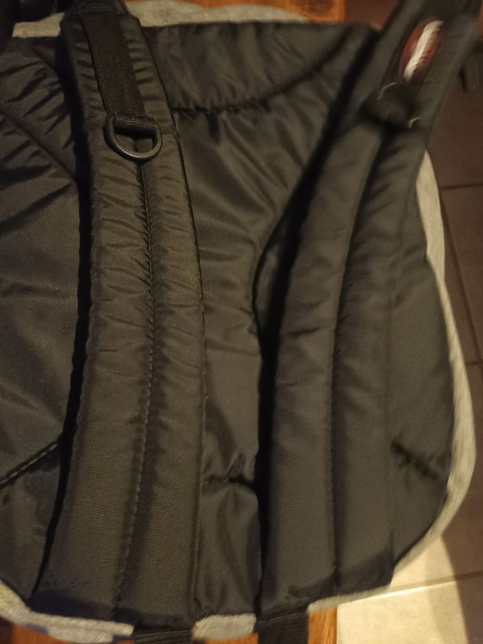 Sac Eastpak - photo numéro 5