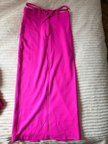 Ensemble Zara