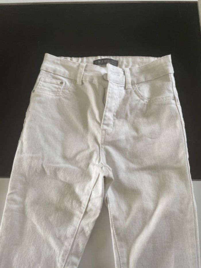 A vendre