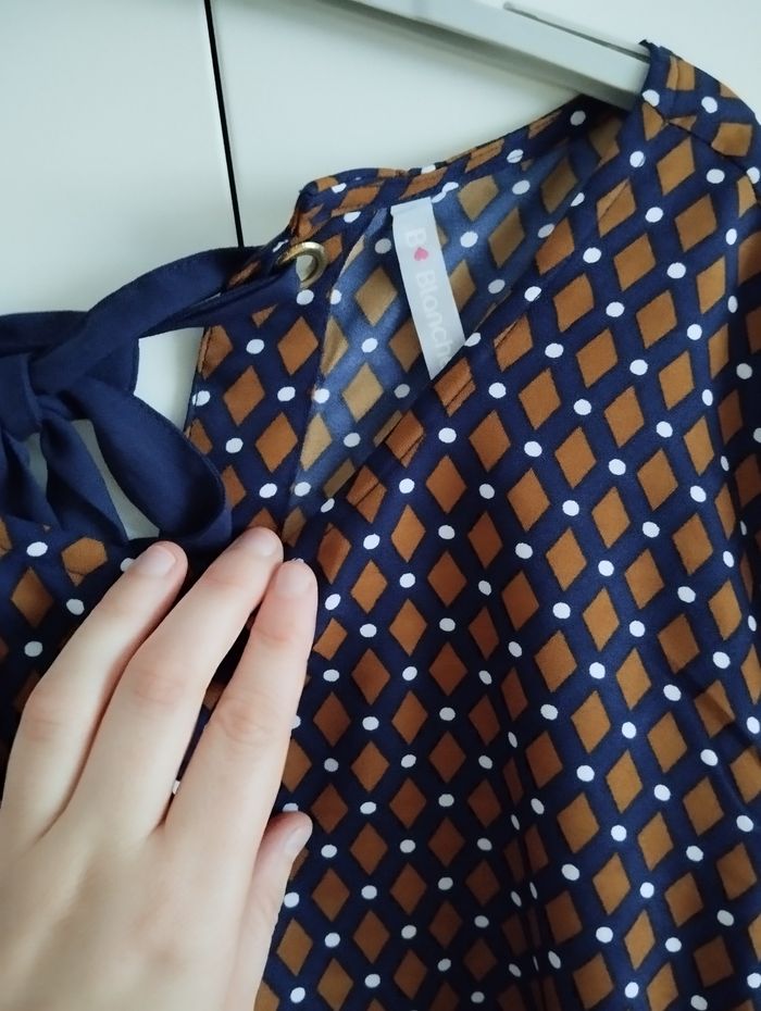 Lot vêtements femme - photo numéro 4