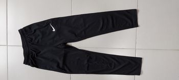 Jogging Nike dri-fit M 10/12 ans
