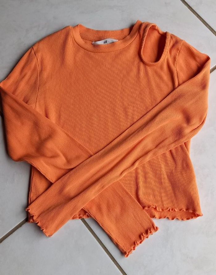 pull
