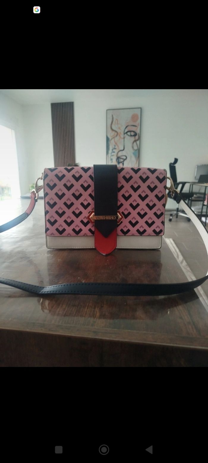 Sac by Mario valentino