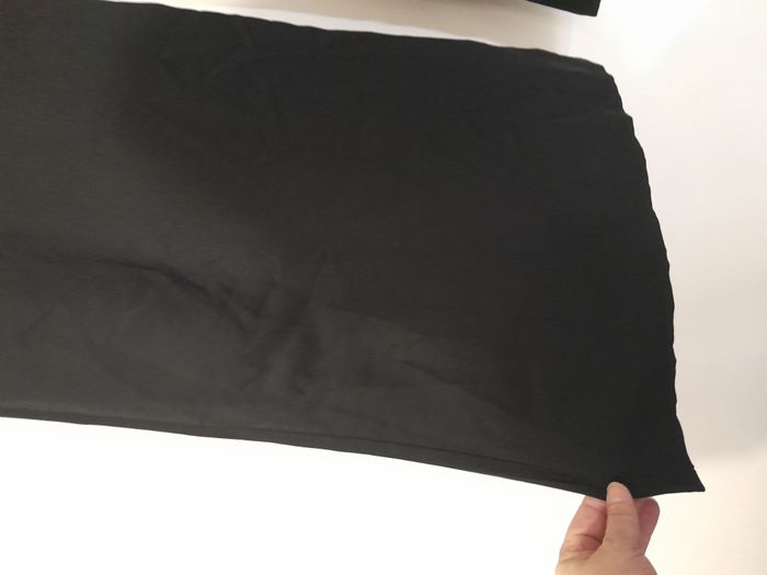 Pantalon - photo numéro 3