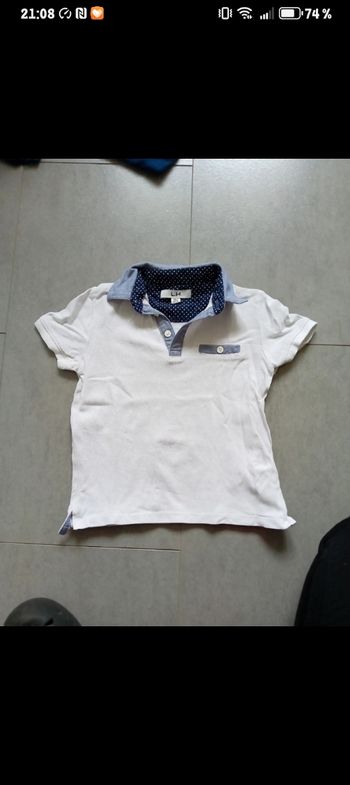 Polos