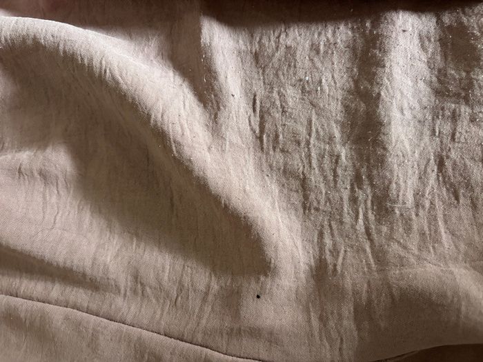 Pantalon - photo numéro 5