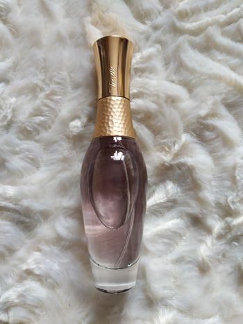 Eau de parfum Avon Treselle 50ml neuve