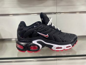 Nike air max plus