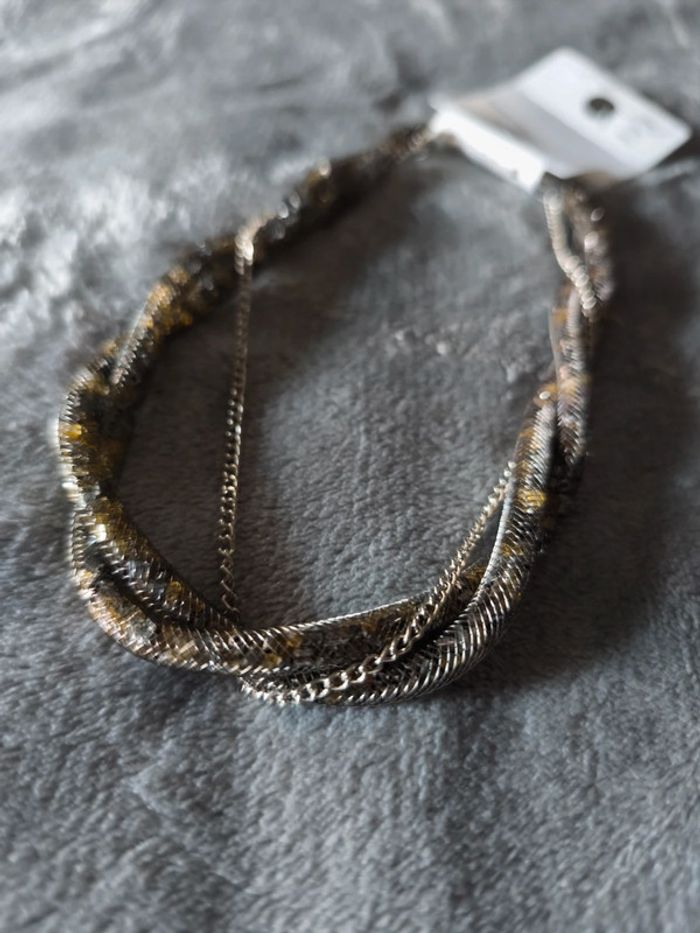 Collier - photo numéro 3