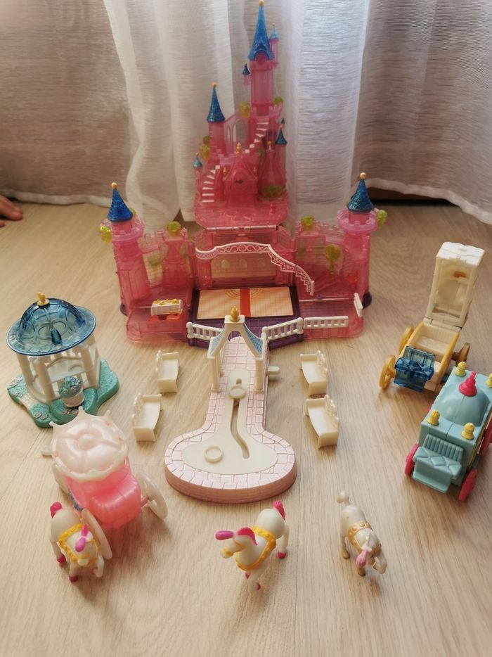 Pollypocket - photo numéro 2