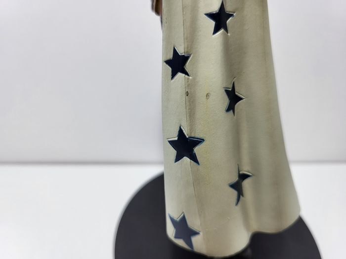 Yasopp - The Grandline Men Vol.9 Figurine One Piece - photo numéro 8