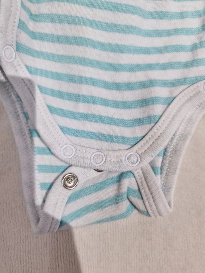 Bodies - photo numéro 3