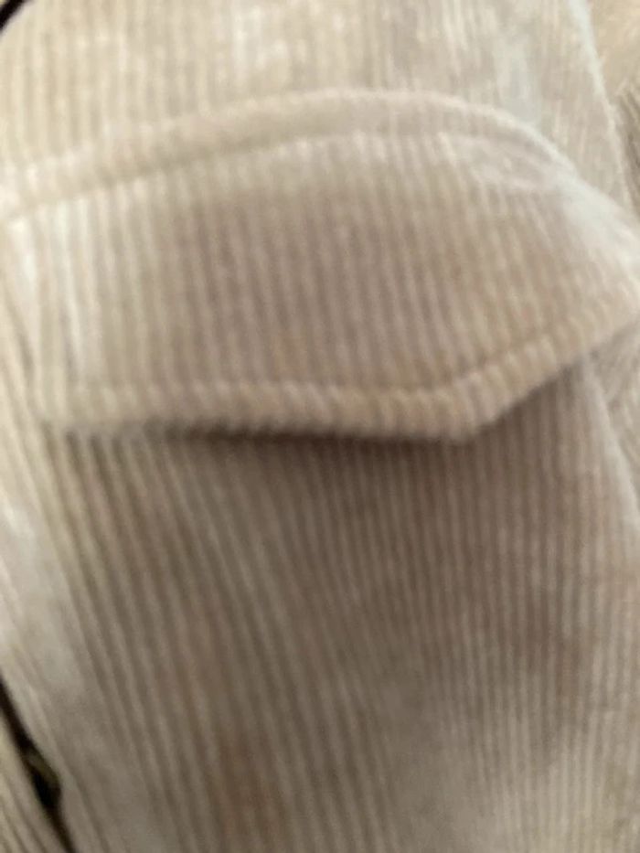 veste shein taille L - photo numéro 4