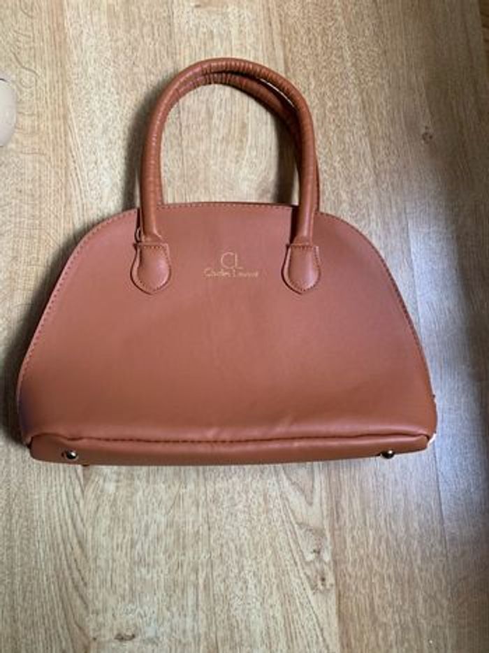 Sac à main - photo numéro 2