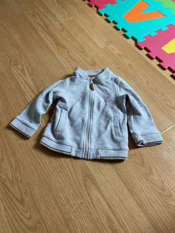Veste