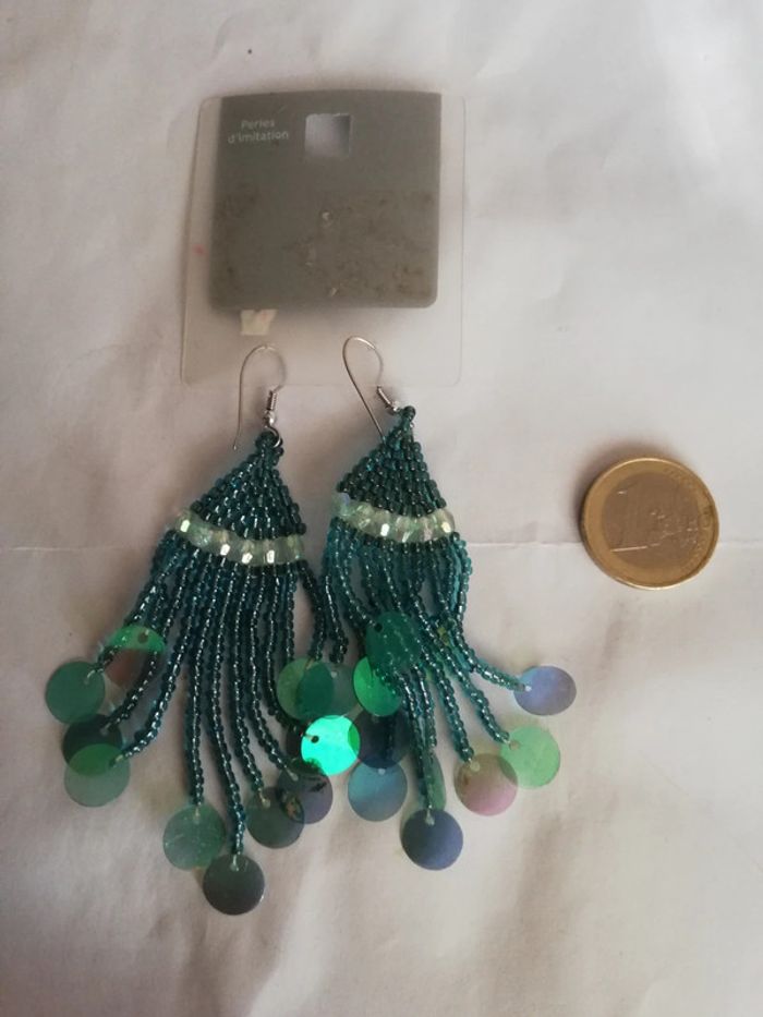 Magnifiques b o vintage boho chic