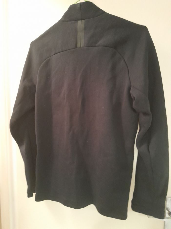 Gilet - photo numéro 3