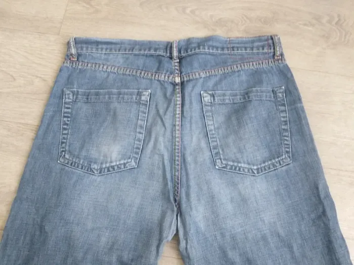Jeans celio - photo numéro 4