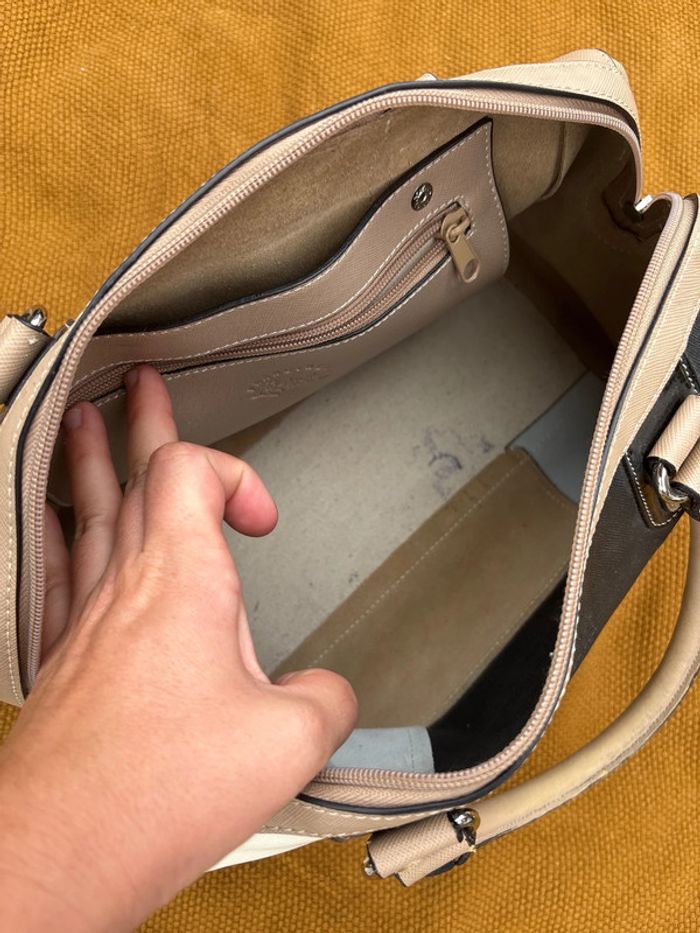 Sac francinel - photo numéro 4