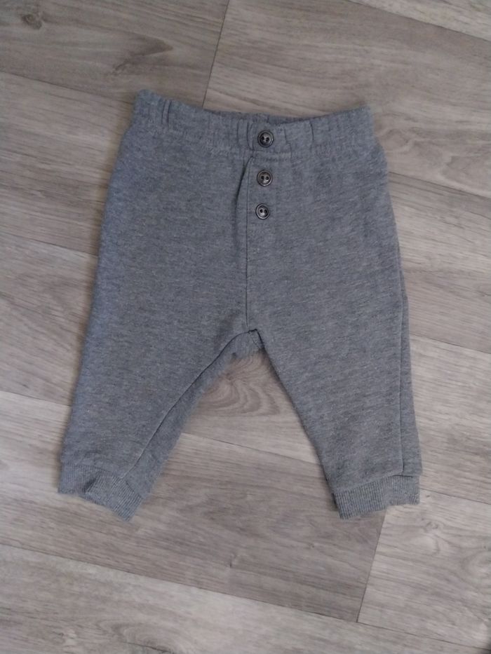 Pantalon - photo numéro 3