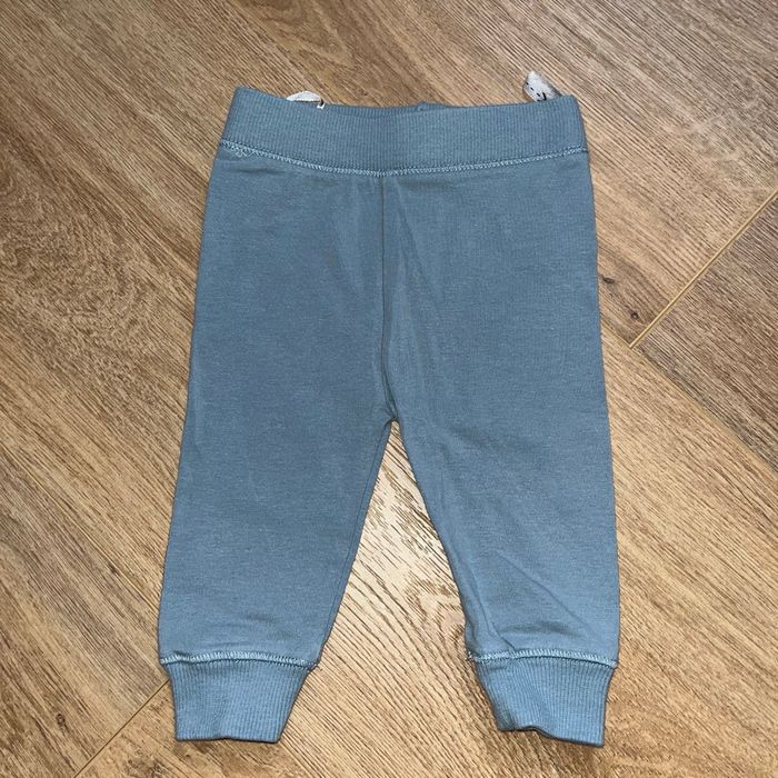 Lot de pantalon - photo numéro 4