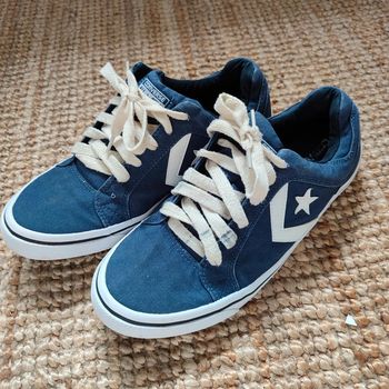 Converse All-Star 46