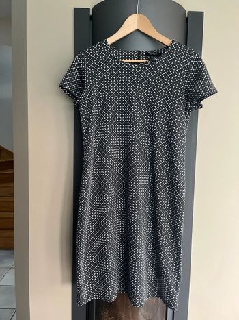 Jolie robe