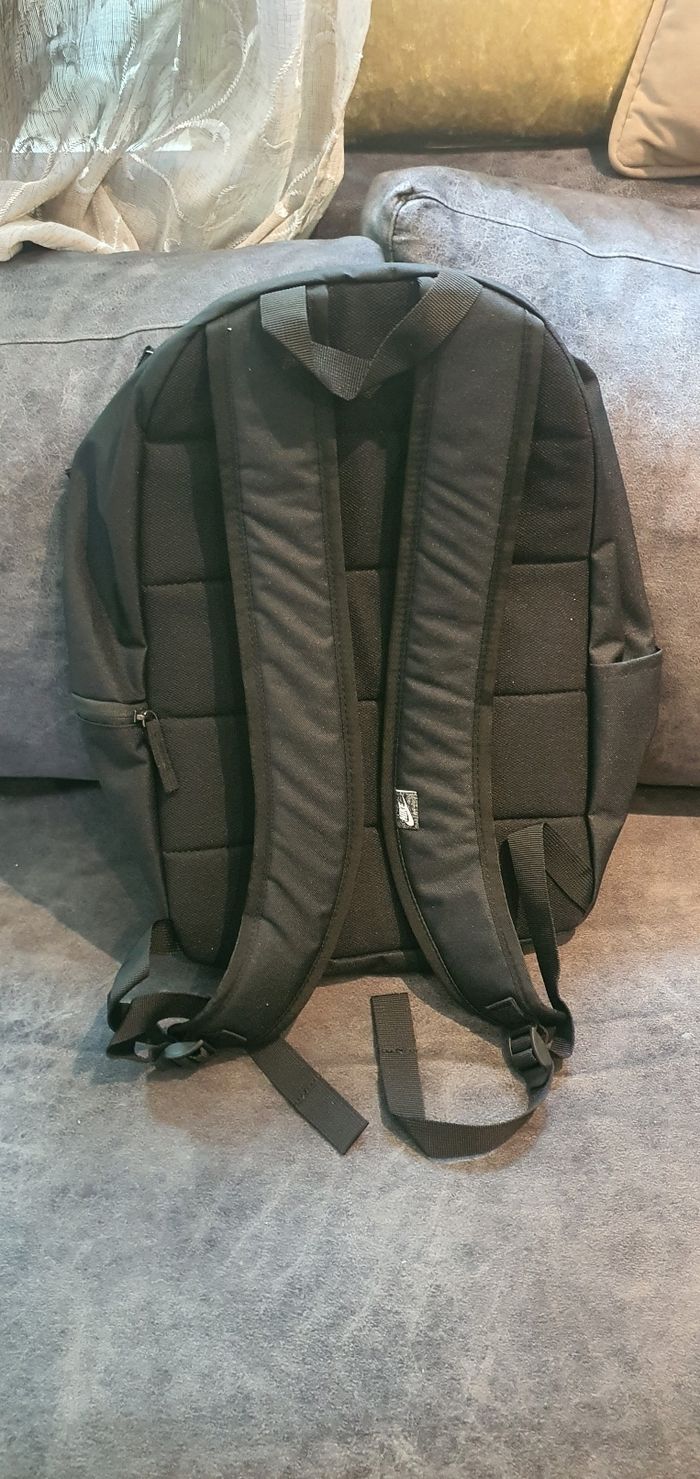 Sac à dos nike - photo numéro 3