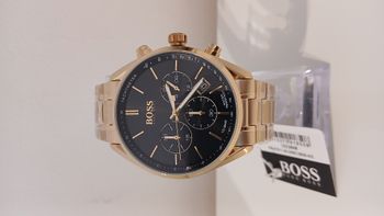 Montre Hugo BOSS