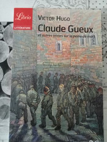 Roman de Voltaire  littérature