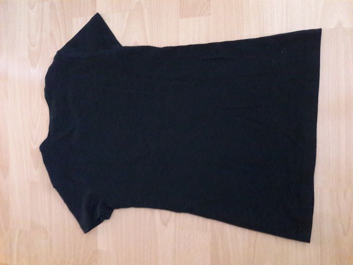 Tee shirt esprit taille S - photo numéro 2