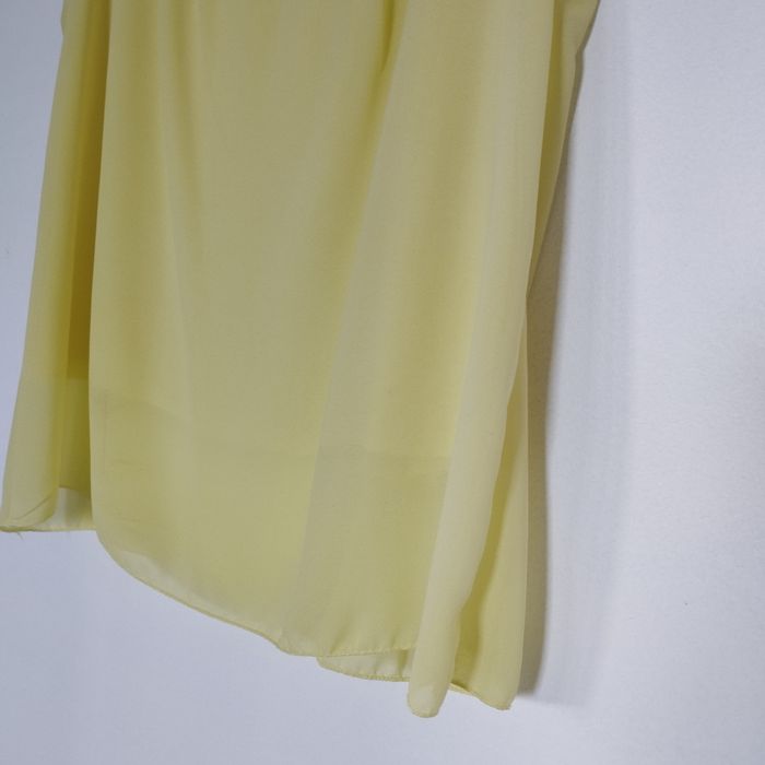 Blouse femme 40 - photo numéro 8