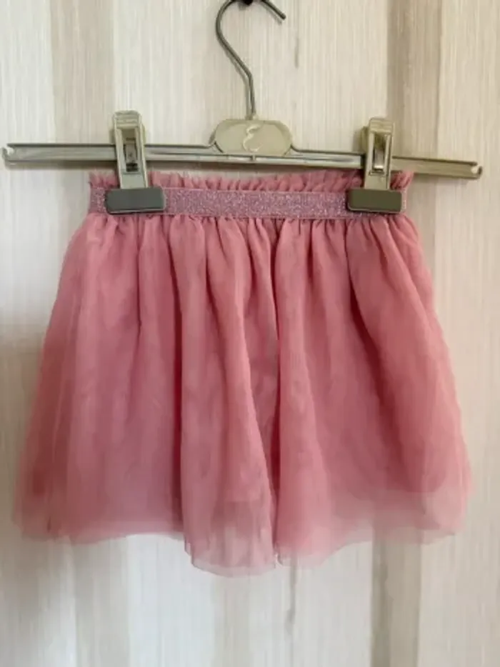 Lot fille 3 ans - photo numéro 8