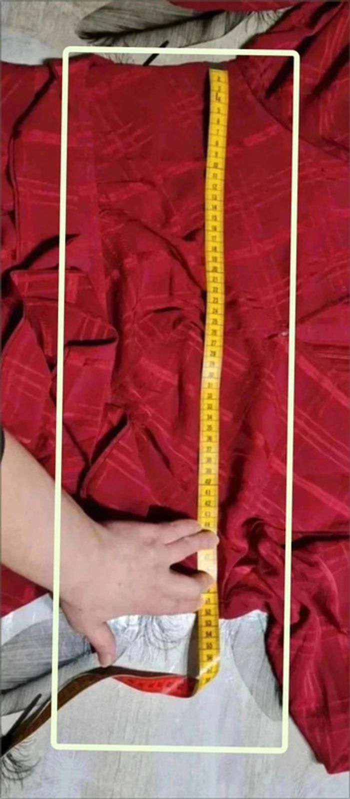 Combishort - photo numéro 14