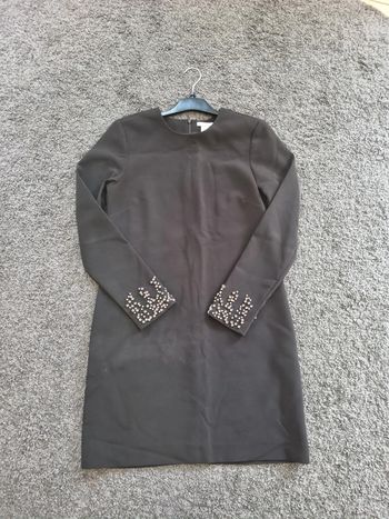 Robe h&m