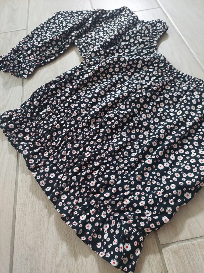 Lot taille s - photo numéro 2