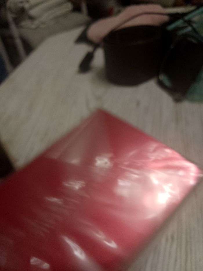 Parfum 75 ml  la vie est belle intensément  de chez  Lancôme - photo numéro 7