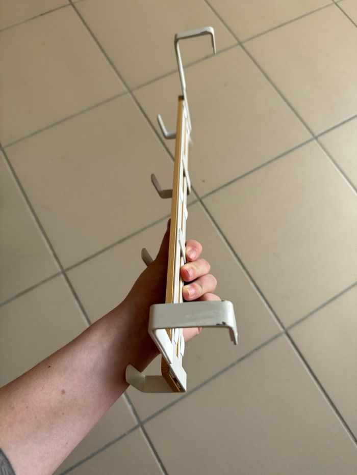 Porte manteau - photo numéro 4