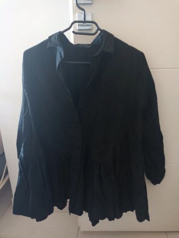 Chemise Zara S