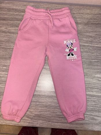 Pantalon de training 