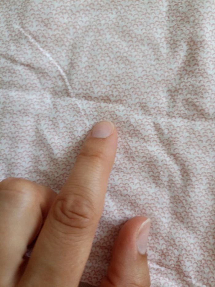 T-shirt 10 ans - photo numéro 4