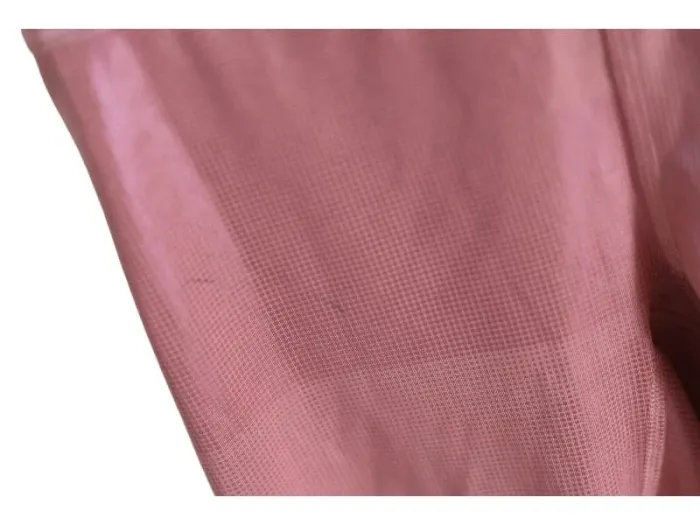 C59 leggings rose Puma XS - photo numéro 3