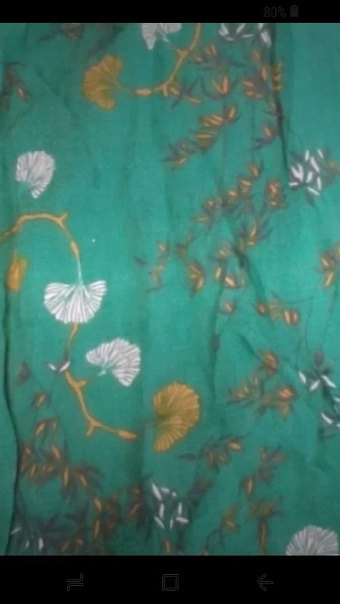 Combishort - photo numéro 2