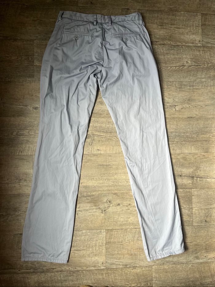 Jeans - photo numéro 2