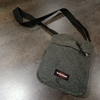 Sacoche Eastpack