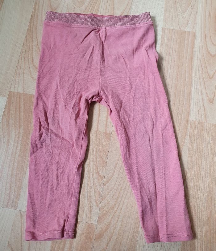 Leggings 18m